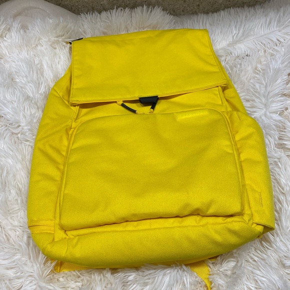 Brevite Handbags - Brevite The Daily Backpack